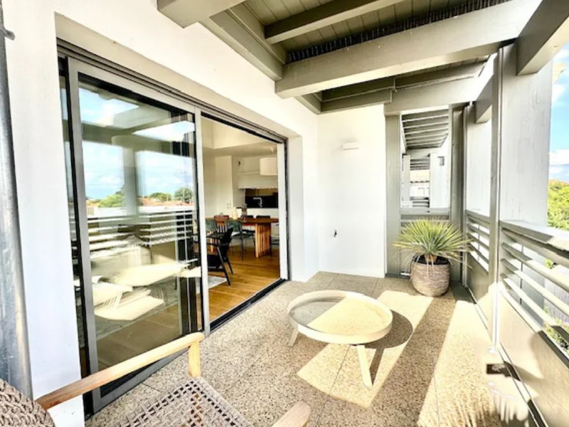 appartement T4 neuf 5 cantons anglet golfstone immobilier 4.jpg